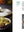 presentation image