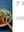 presentation image