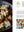 presentation image