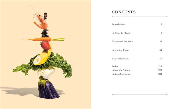 presentation image