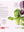 presentation image