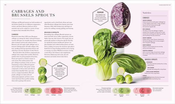 presentation image