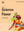 Book cover: The Science of Flavor