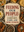 Header image reading: Feeding Our People: Comfort, Care, and Home Cooking