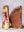presentation image