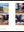 Presentation image