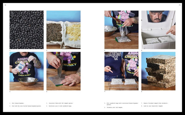 Presentation image