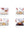 presentation image