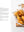 presentation image