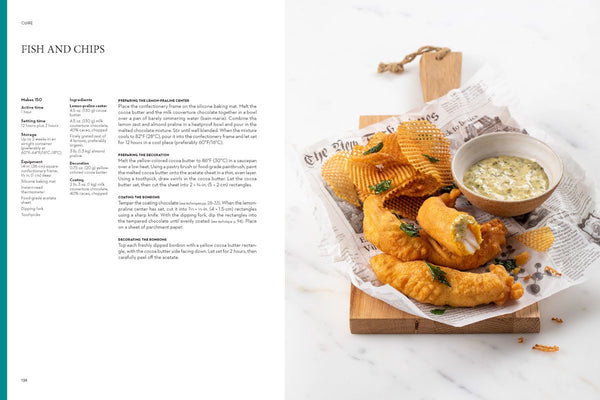 presentation image