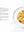 presentation image