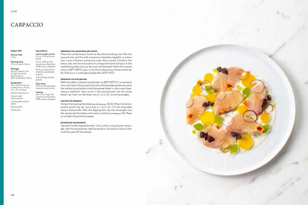 presentation image