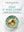 book cover: Ferrandi Fish & Shellfish