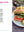 Presentation Image