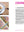Presentation Image