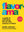 Book Cover: Flavorama