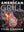 Book Cover: American Grill: 125 Recipes for Mastering Live Fire