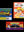 presentation image