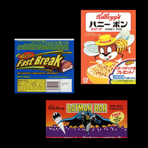 presentation image