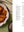 presentation image