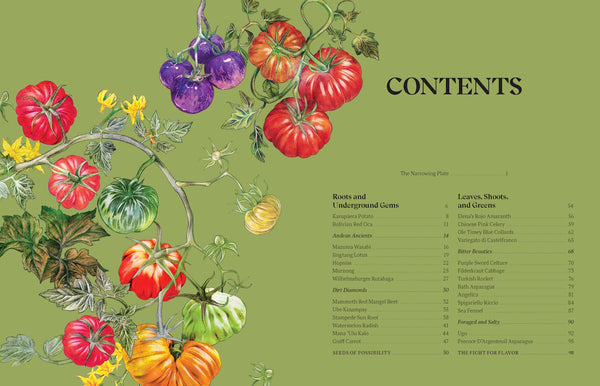 presentation image
