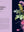 presentation image