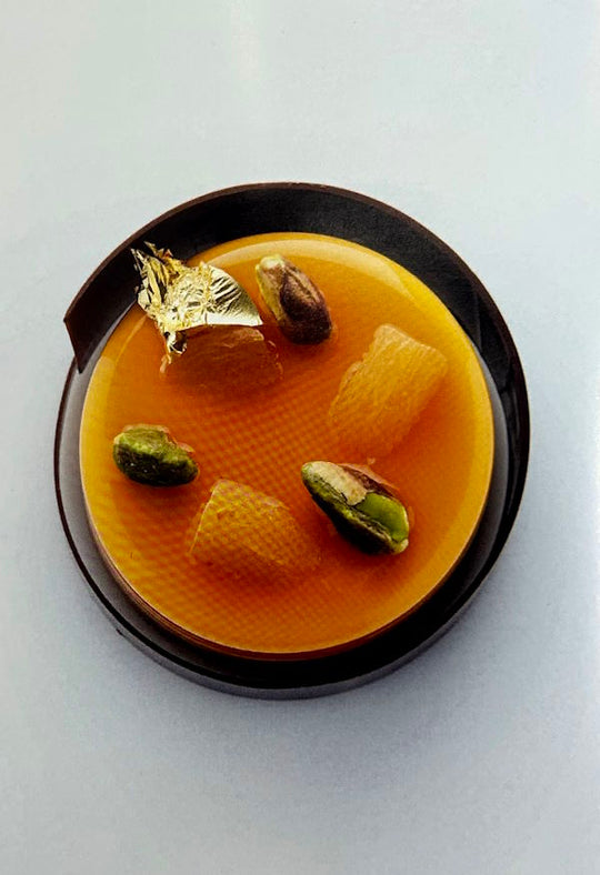 Food and Drink Books Kitchen Arts & Letters