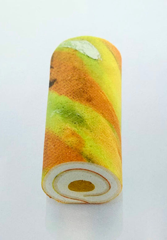 Food and Drink Books Kitchen Arts & Letters