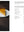 Presentation image
