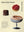 Book cover: More Than Sweet