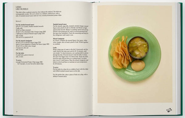 presentation image