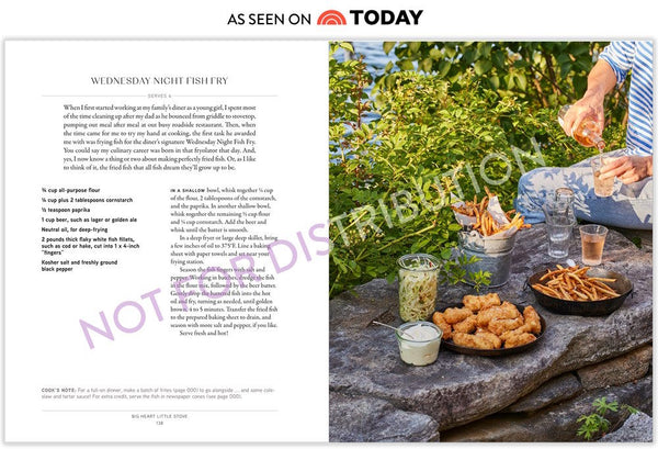 presentation image