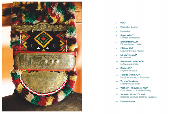 presentation image