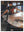 Book cover: Fromage de Suisse