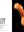 presentation image