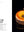 presentation image
