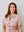 photo of Gail Simmons by Shana Trajanoska