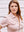 Photo of Gail Simmons