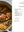 presentation image