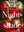 Book cover: Nile Nightshade