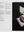 presentation image