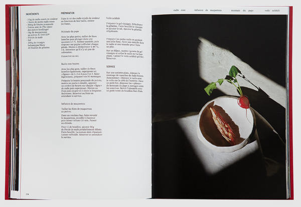 presentation image