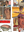 presentation image