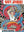 Book cover: Get Jiro, the Complete Collection