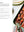 presentation image