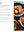 presentation image