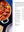presentation image