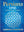 Book cover: Persiana One