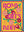 Book Cover: Romy Gill's India