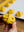 Presentation image